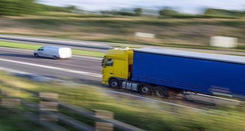 Logistics Integrated Skills
