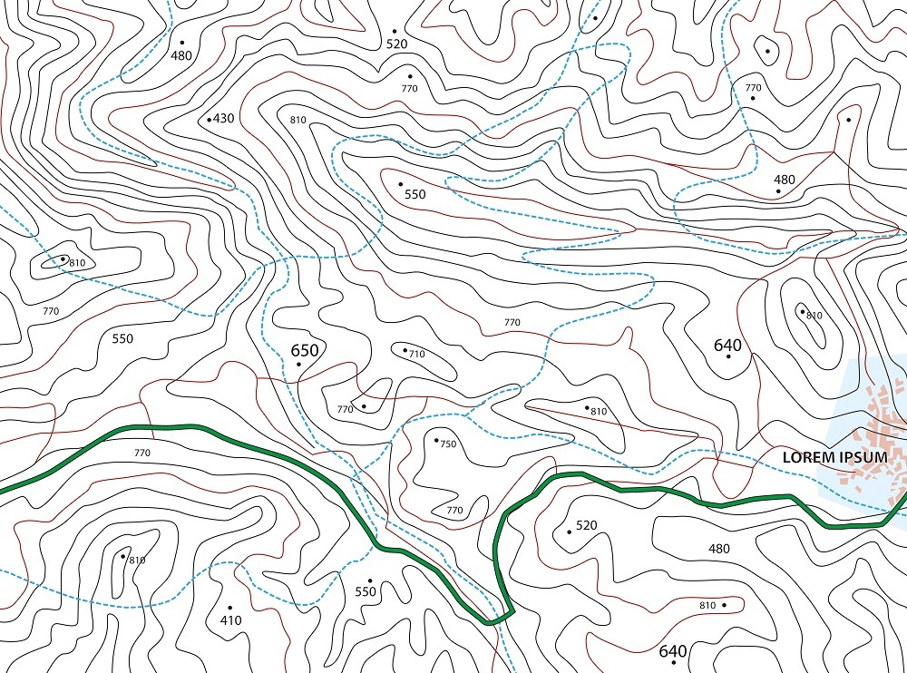 GIS Services Integrated Skills