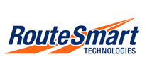 Partner RouteSmart Integrated Skills