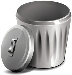 garbage-40357_640