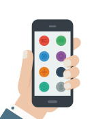 gis smartphone apps