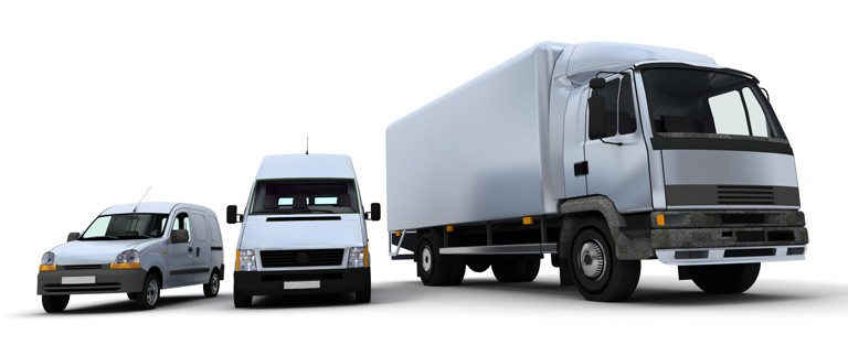managing a fleet