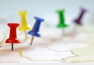 multi drop route planner software