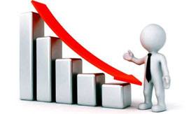 reduce costs of accidents