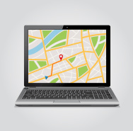 route optimisation software