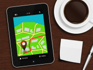 route planning software