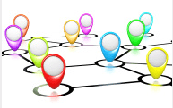 route planning software advantages