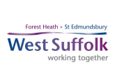 West Suffolk Partnership Integrated Skills