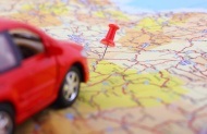 Routing Integrated Skills