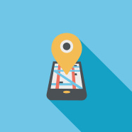 Routing Integrated Skills