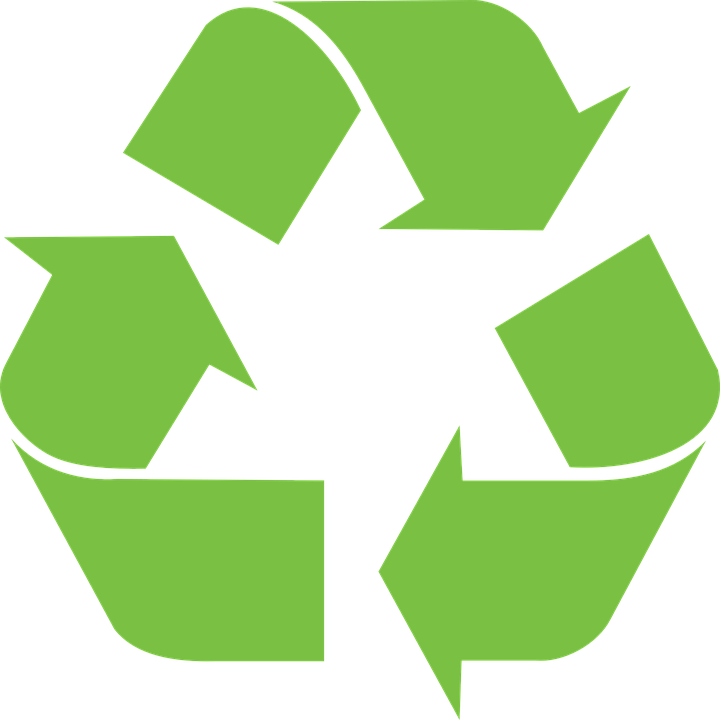 recycling waste management integrated skillls
