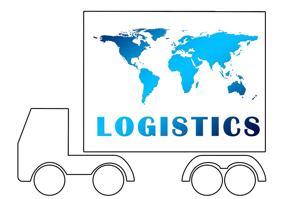 Logistics Integrated Skills