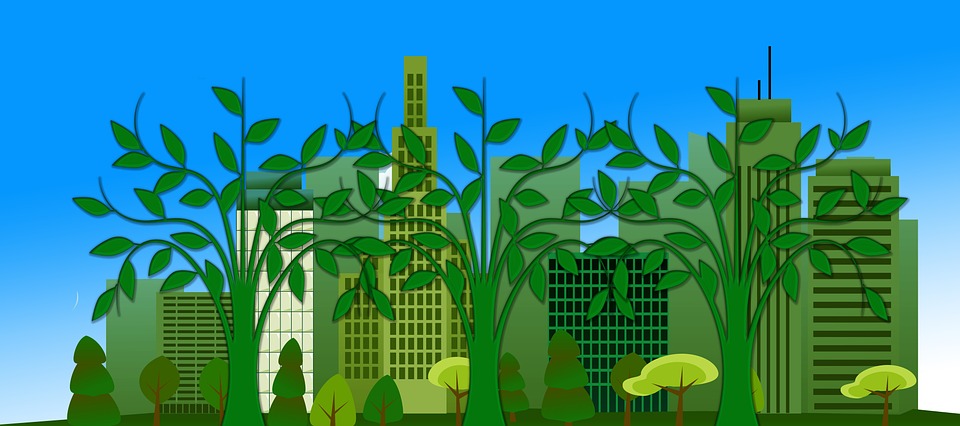 Waste Management Integrated Skills