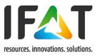 IFAT 2018 Munich Integrated Skills