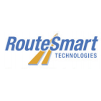 RouteSmart Integrated Skills