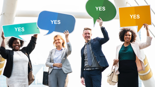 News Integrated Skills