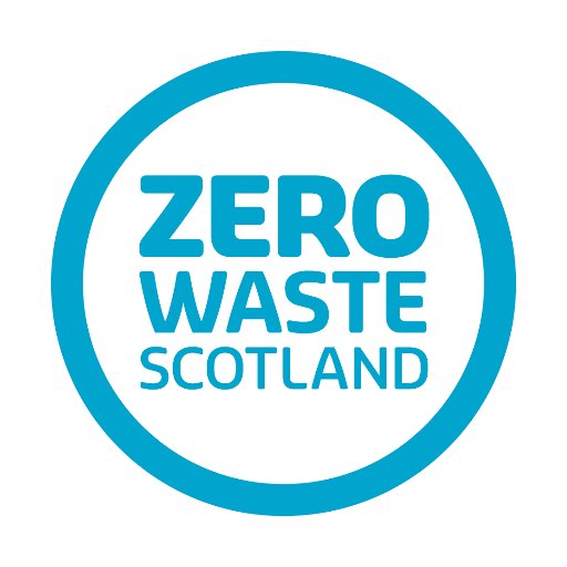 Zero Waste Scotland Integrated Skills