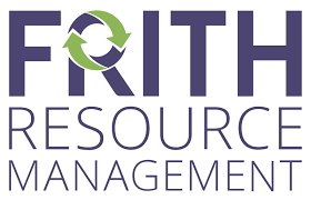 Frith Resource Management Integrated Skills