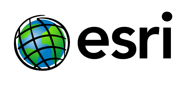 Esri Integrated Skills