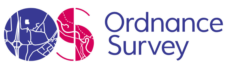 Ordnance Survey OS Integrated Skills