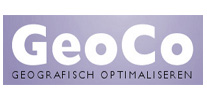 Partner GeoCo Integrated Skills