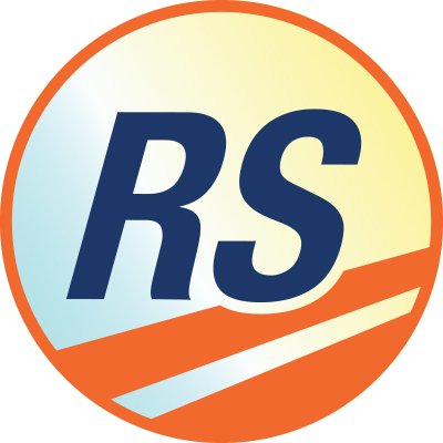 RS RouteSmart Integrated Skills