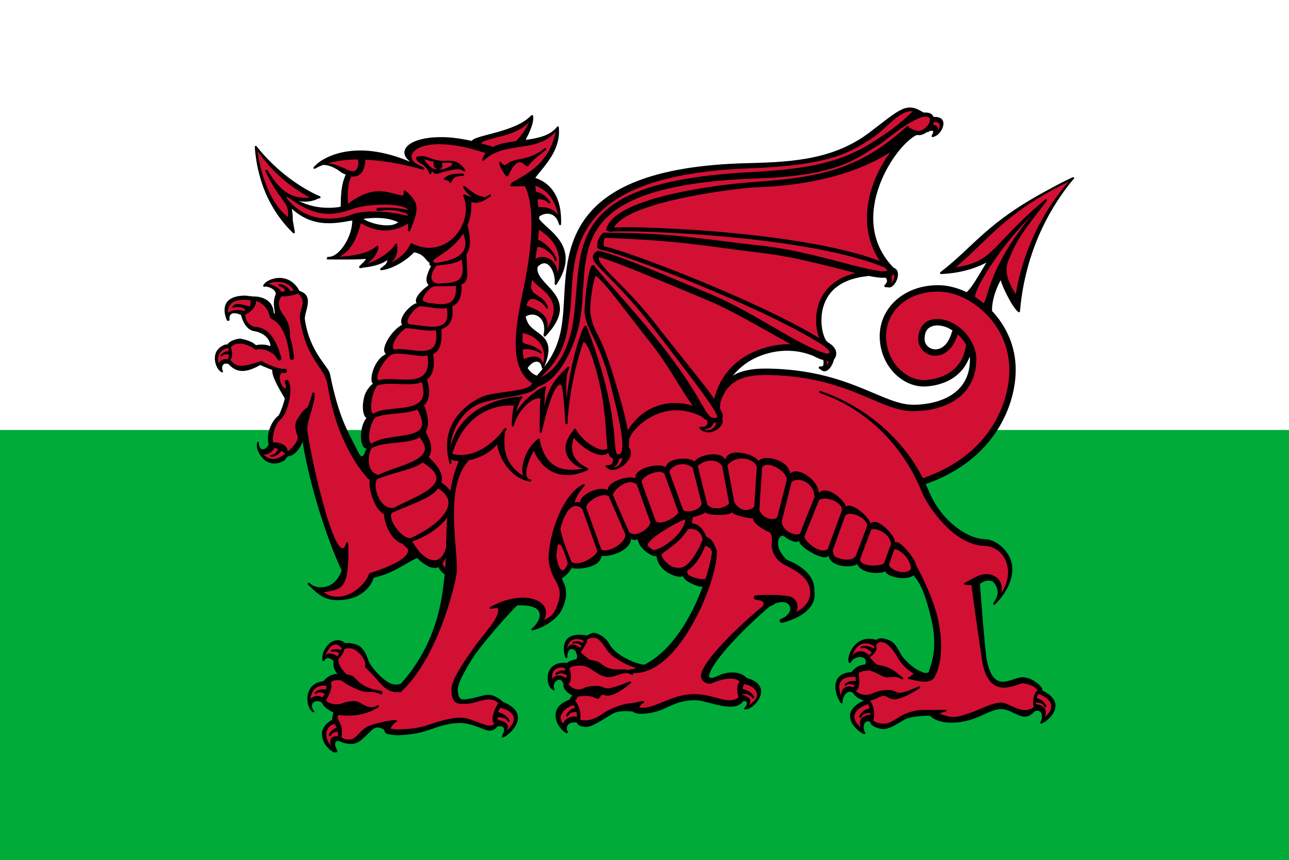 Cymru Integrated Skills