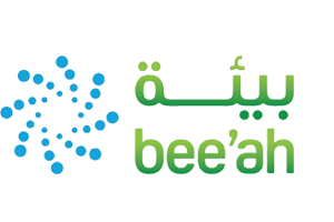 Bee'ah Route Optimisation Abu Dhabi Integrated Skills