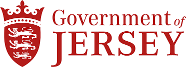 Jersey Gov Integrated Skills