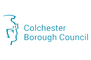 Colchester BC Integrated Skills