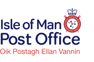 Isle of Man Post Office Consultancy Integrated Skills