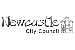 Newcastle CC Integrated Skills