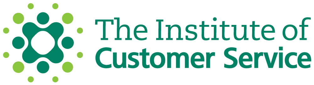 Institute of Customer Service Integrated Skills