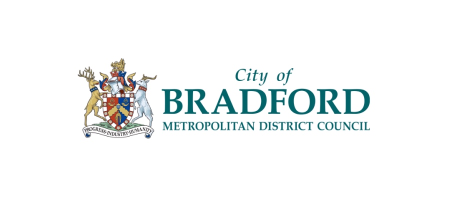 Bradford Met District Council Integrated Skills