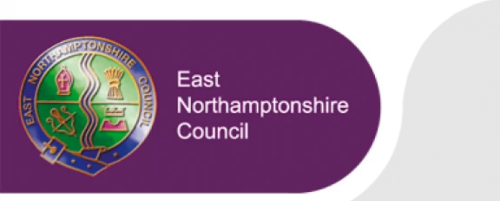 East Northants Integrated Skills