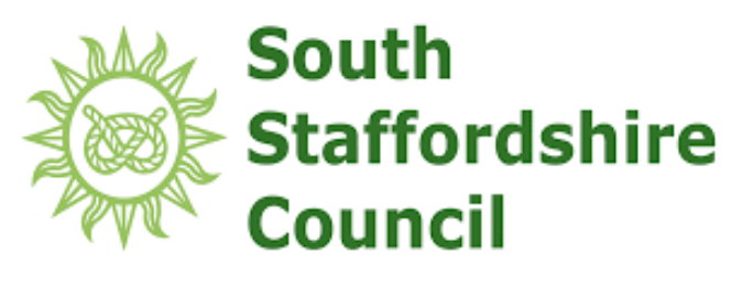 South Staffordshire Council