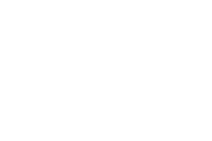 Bradford City Council