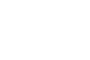 East Northamptonshire Council