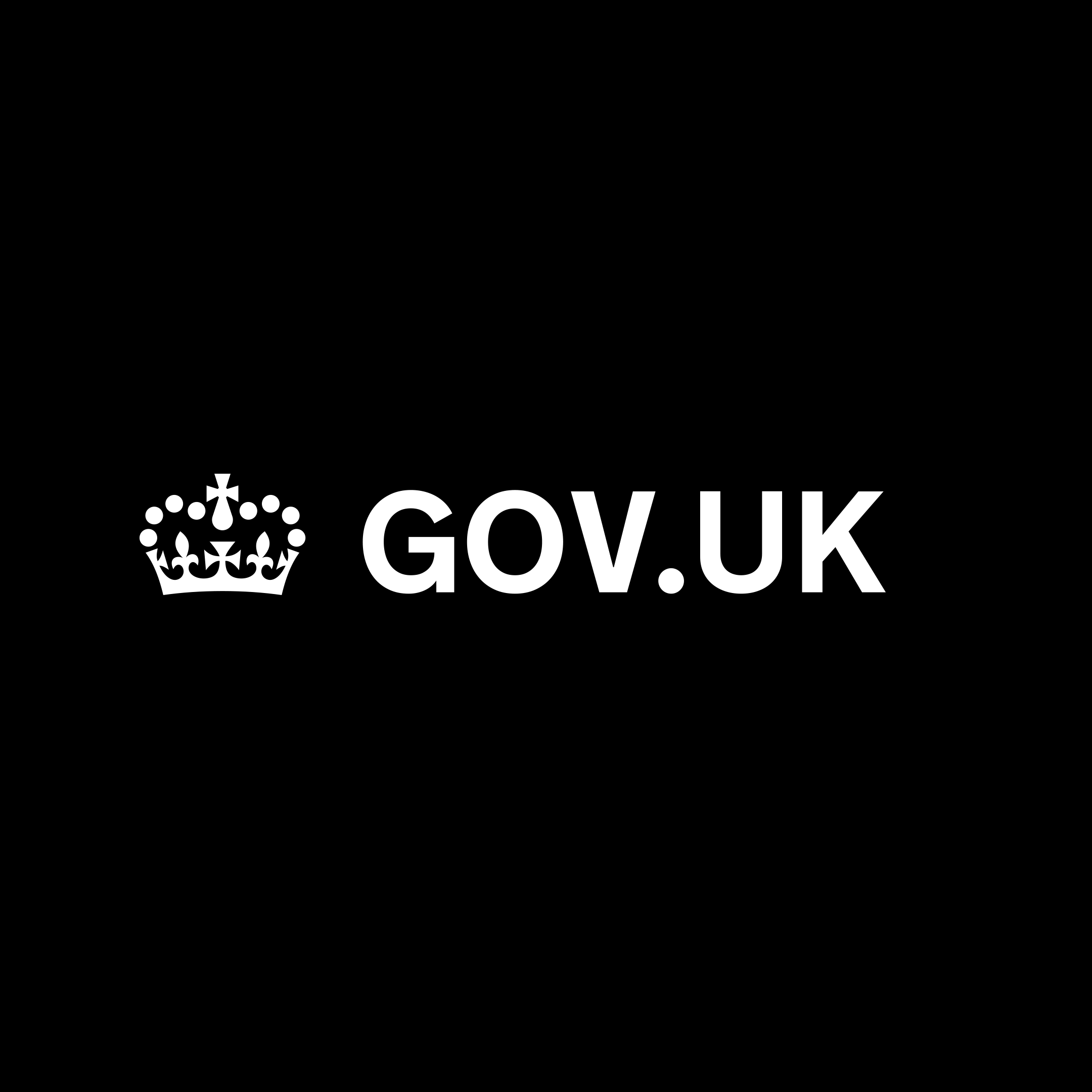 UK Gov Integrated Skills