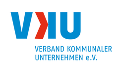 Integrated Skills VKU Deutschland