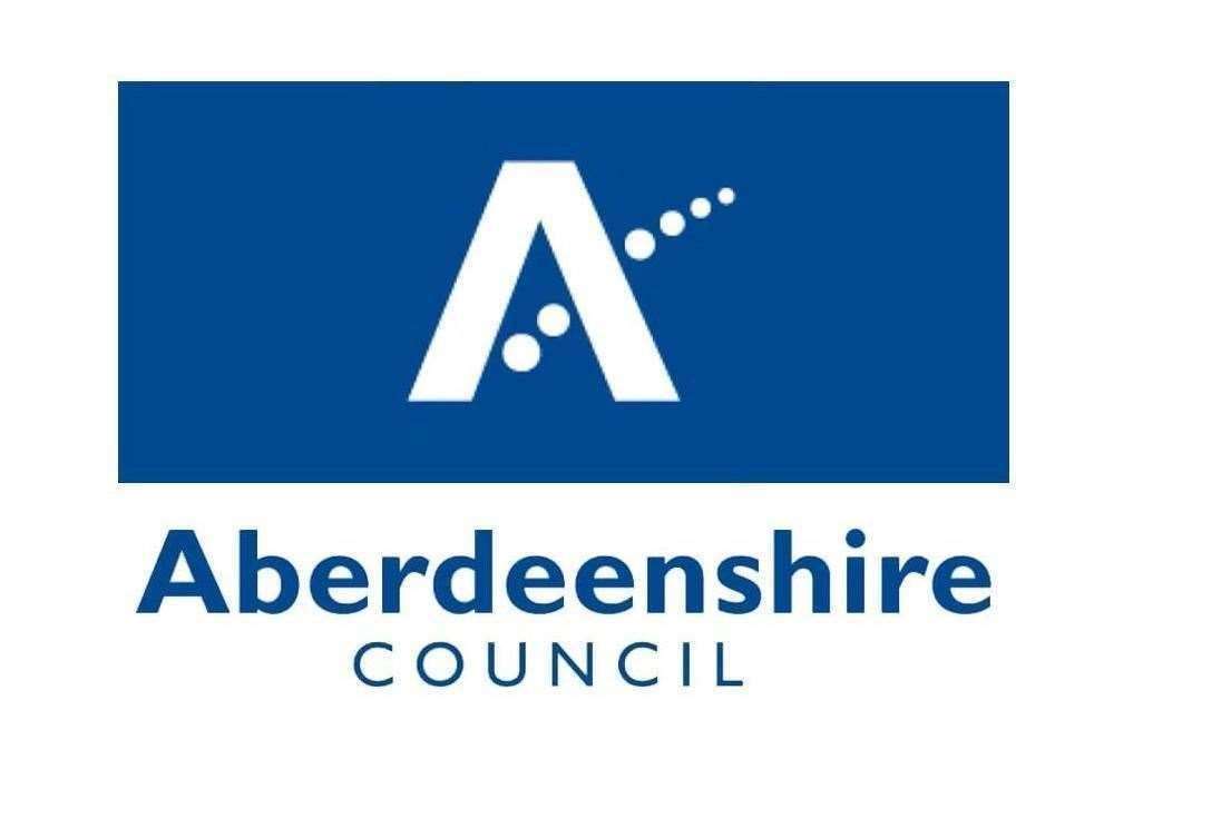 Aberdeenshire Council Integrated Skills