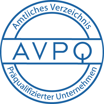 AVPQ Integrated Skills