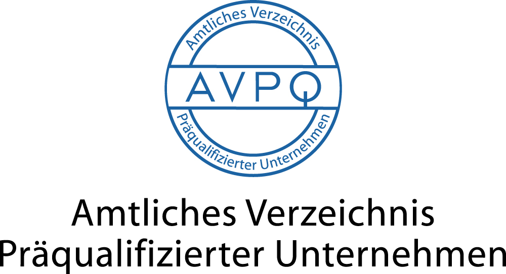 AVPQ Integrated Skills