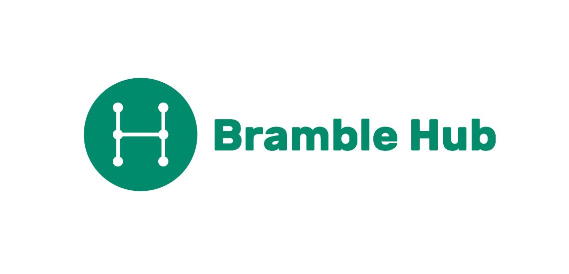 Bramble Hub Integrated Skills