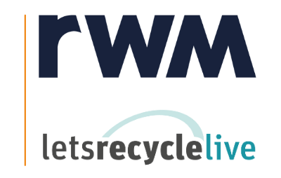 RWM Lets Recycle Live 2023 Integrated Skills