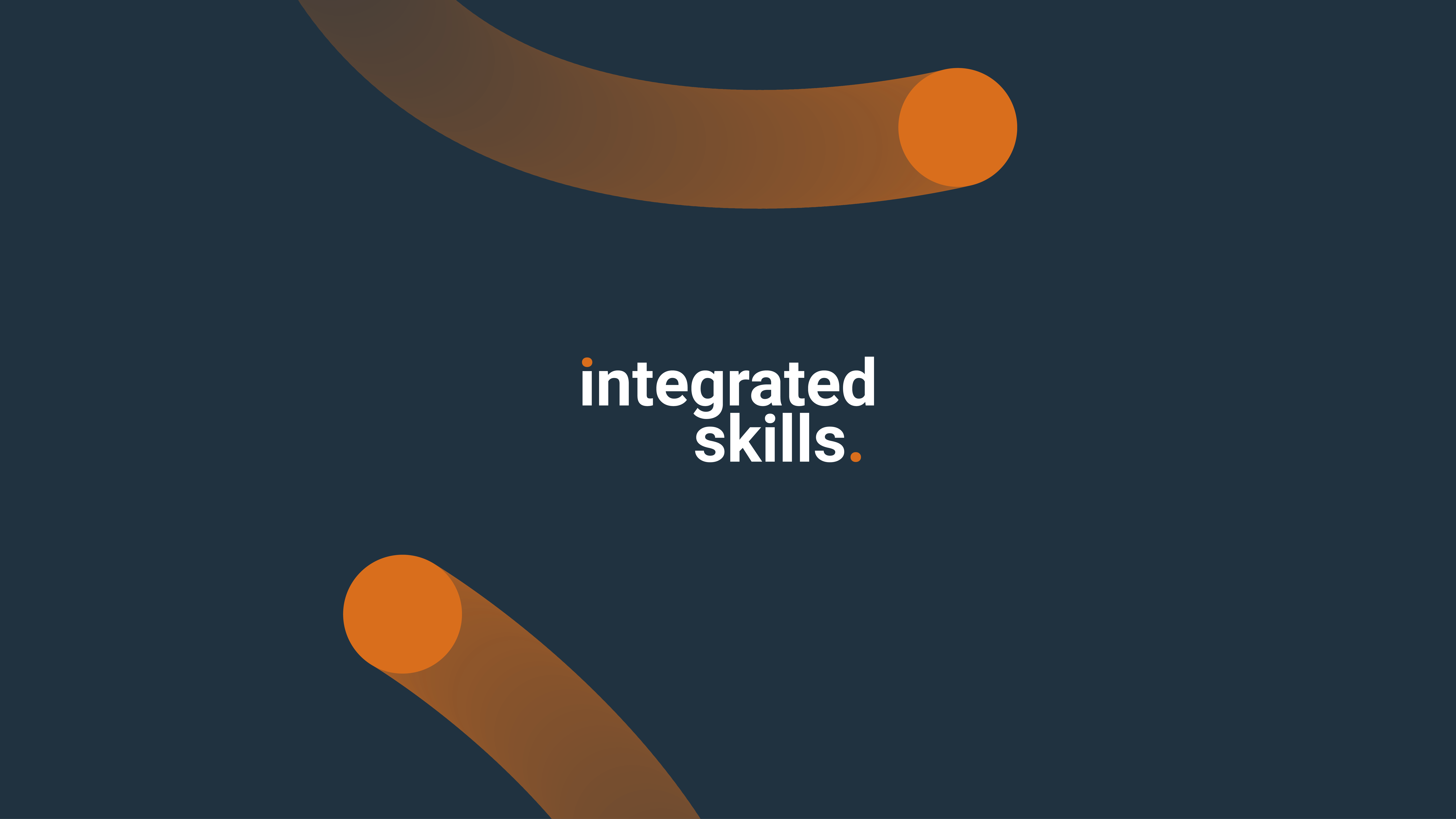 Integrated Skills