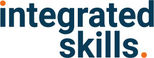 Integrated Skills