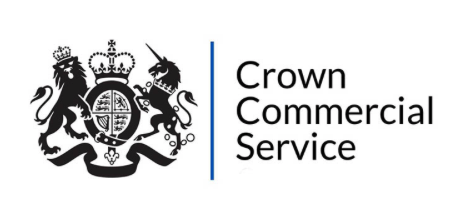 Crown Commercial Service Integrated Skills
