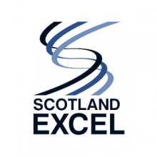 Scotland Excel Integrated Skills