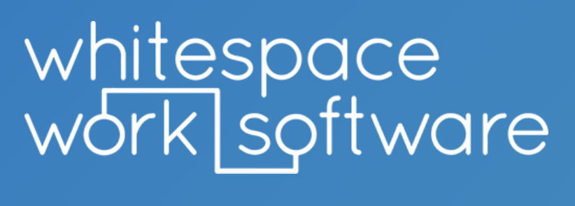WhiteSpace Work Software Integrated Skills